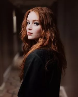 Sadie Sink / sadiesink / sadiesink_ nude photo #0510