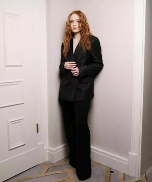 Sadie Sink / sadiesink / sadiesink_ nude photo #0512