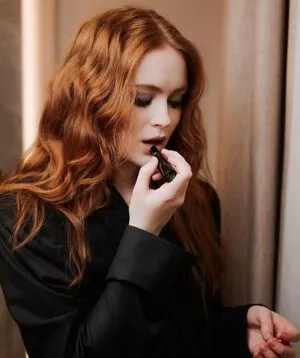 Sadie Sink / sadiesink / sadiesink_ nude photo #0513