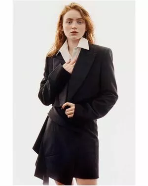Sadie Sink / sadiesink / sadiesink_ nude photo #0514