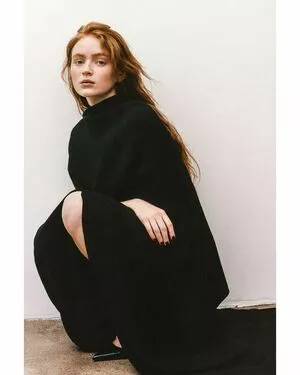 Sadie Sink / sadiesink / sadiesink_ nude photo #0515