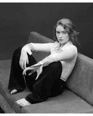 Sadie Sink / sadiesink / sadiesink_ nude photo #0517