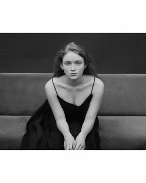 Sadie Sink / sadiesink / sadiesink_ nude photo #0518