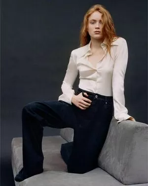 Sadie Sink / sadiesink / sadiesink_ nude photo #0519