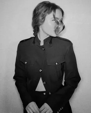 Sadie Sink / sadiesink / sadiesink_ nude photo #0526