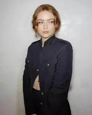 Sadie Sink / sadiesink / sadiesink_ nude photo #0527