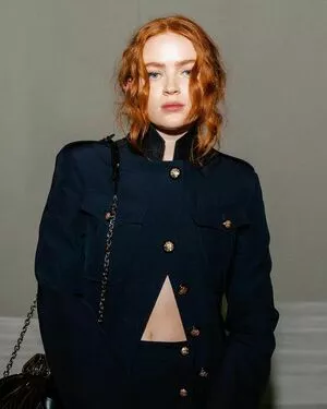 Sadie Sink / sadiesink / sadiesink_ nude photo #0529