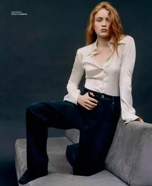 Sadie Sink / sadiesink / sadiesink_ nude photo #0536