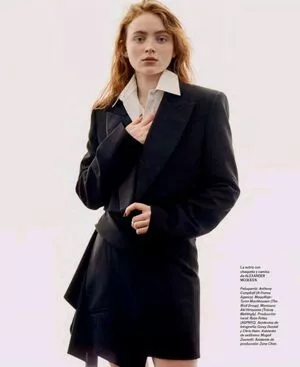 Sadie Sink / sadiesink / sadiesink_ nude photo #0537