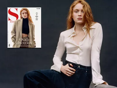 Sadie Sink / sadiesink / sadiesink_ nude photo #0538