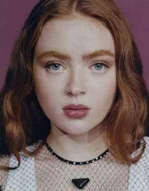 Sadie Sink / sadiesink / sadiesink_ nude photo #0542