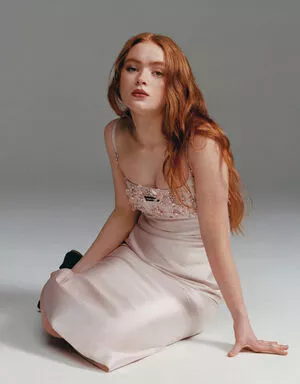 Sadie Sink / sadiesink / sadiesink_ nude photo #0544