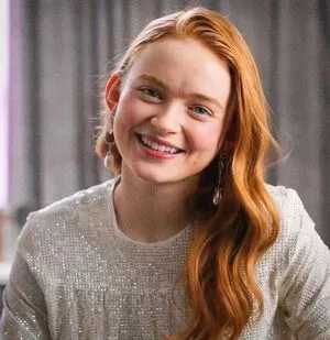 Sadie Sink / sadiesink / sadiesink_ nude photo #0546
