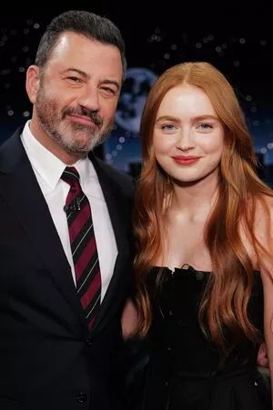 Sadie Sink / sadiesink / sadiesink_ nude photo #0548