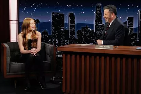 Sadie Sink / sadiesink / sadiesink_ nude photo #0551
