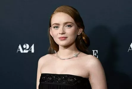 Sadie Sink / sadiesink / sadiesink_ nude photo #0561