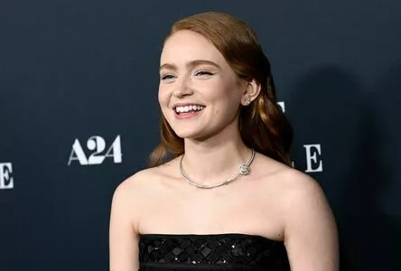 Sadie Sink / sadiesink / sadiesink_ nude photo #0562