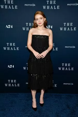Sadie Sink / sadiesink / sadiesink_ nude photo #0563