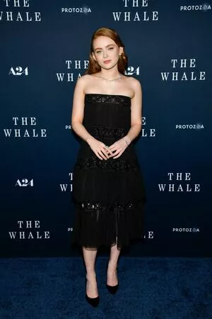 Sadie Sink / sadiesink / sadiesink_ nude photo #0564