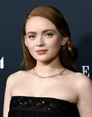 Sadie Sink / sadiesink / sadiesink_ nude photo #0565