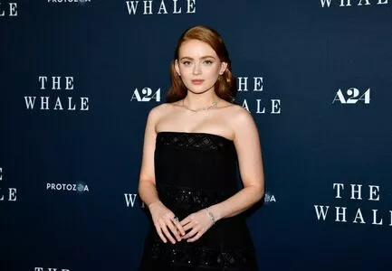 Sadie Sink / sadiesink / sadiesink_ nude photo #0566