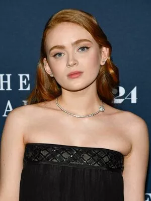 Sadie Sink / sadiesink / sadiesink_ nude photo #0567
