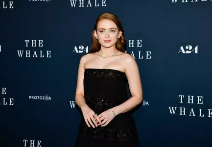 Sadie Sink / sadiesink / sadiesink_ nude photo #0568
