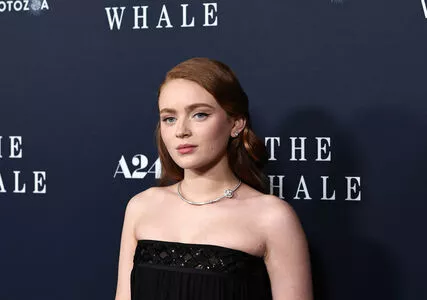 Sadie Sink / sadiesink / sadiesink_ nude photo #0569