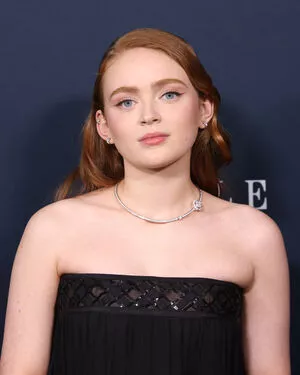 Sadie Sink / sadiesink / sadiesink_ nude photo #0570