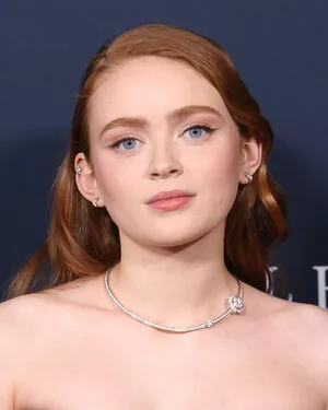 Sadie Sink / sadiesink / sadiesink_ nude photo #0572