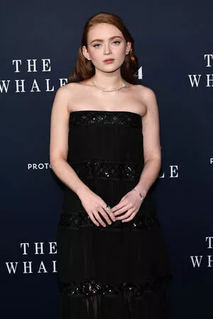 Sadie Sink / sadiesink / sadiesink_ nude photo #0573