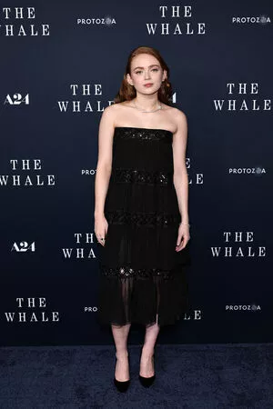 Sadie Sink / sadiesink / sadiesink_ nude photo #0574