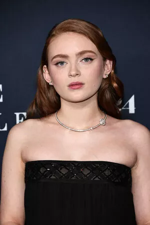 Sadie Sink / sadiesink / sadiesink_ nude photo #0575