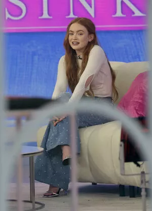 Sadie Sink / sadiesink / sadiesink_ nude photo #0576