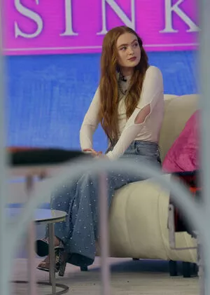 Sadie Sink / sadiesink / sadiesink_ nude photo #0577