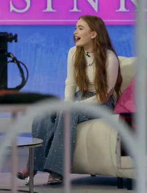 Sadie Sink / sadiesink / sadiesink_ nude photo #0579
