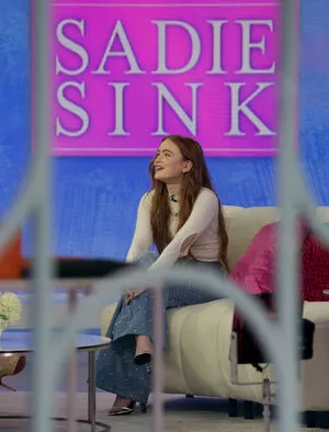 Sadie Sink / sadiesink / sadiesink_ nude photo #0581