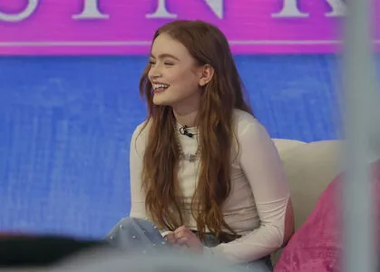 Sadie Sink / sadiesink / sadiesink_ nude photo #0582