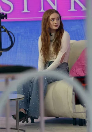 Sadie Sink / sadiesink / sadiesink_ nude photo #0583