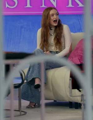 Sadie Sink / sadiesink / sadiesink_ nude photo #0584