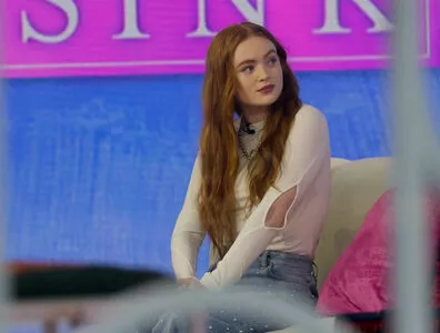 Sadie Sink / sadiesink / sadiesink_ nude photo #0586