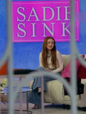 Sadie Sink / sadiesink / sadiesink_ nude photo #0589