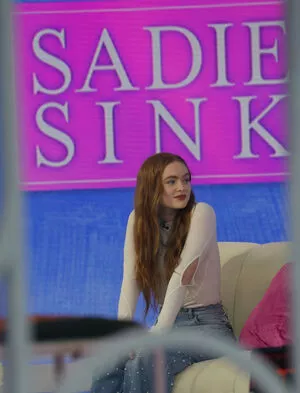 Sadie Sink / sadiesink / sadiesink_ nude photo #0590