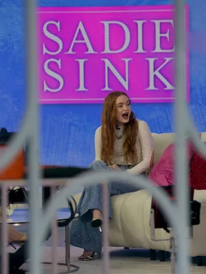 Sadie Sink / sadiesink / sadiesink_ nude photo #0591