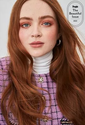 Sadie Sink / sadiesink / sadiesink_ nude photo #0592