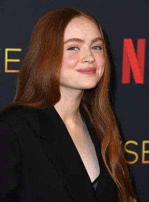 Sadie Sink / sadiesink / sadiesink_ nude photo #0593