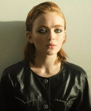 Sadie Sink / sadiesink / sadiesink_ nude photo #0595
