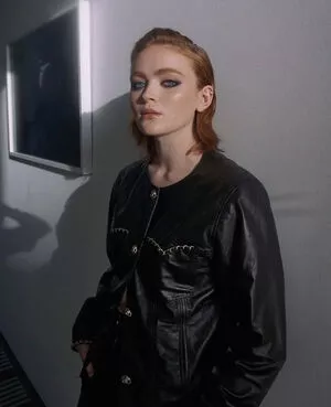 Sadie Sink / sadiesink / sadiesink_ nude photo #0596
