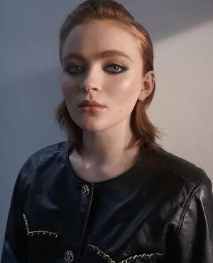 Sadie Sink / sadiesink / sadiesink_ nude photo #0597