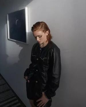 Sadie Sink / sadiesink / sadiesink_ nude photo #0598